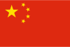 西安活动云（续费同价  活动圆满结束续费同价）
