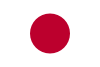 日本BGP不限流